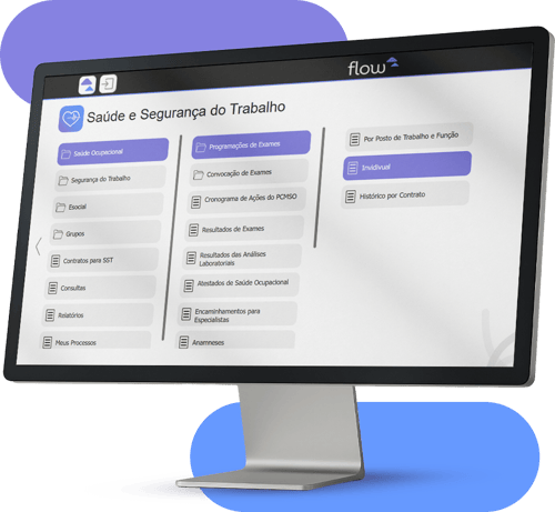 mockup desktop-1 mockup desktop-1