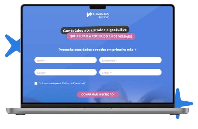 mockup news-1 mockup news-1