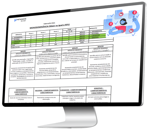 mockup-Dec-08-2025-01-45-52-7047-PM