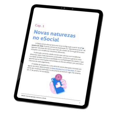 mockup-Oct-24-2025-01-30-20-2716-PM