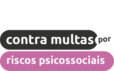 parceira-1 parceira-1