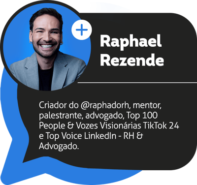 raphael rezende