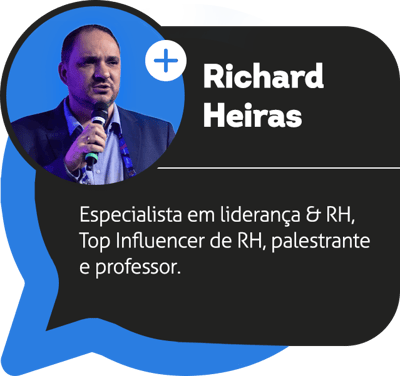 richard