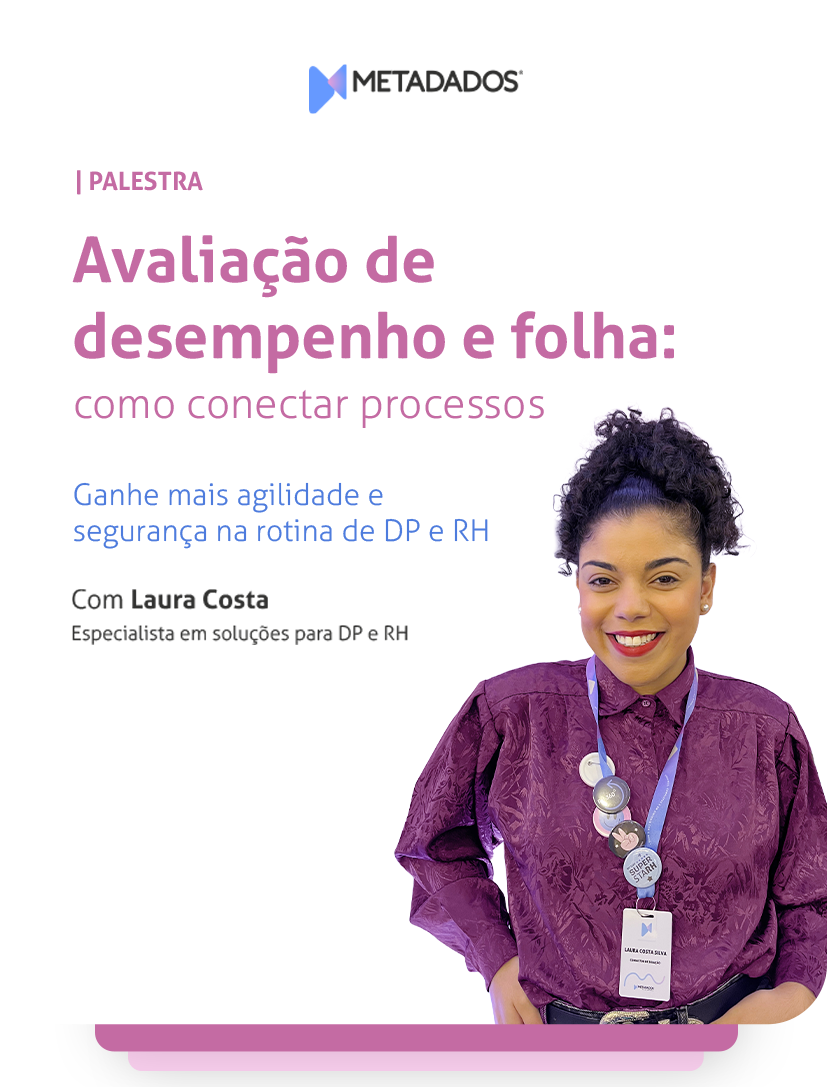 sem data-1
