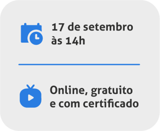 serviço mob-1