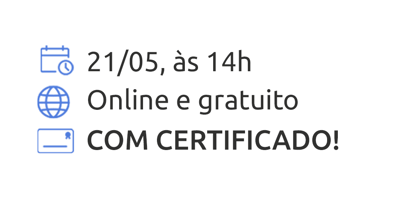 serviço-Apr-13-2026-12-24-35-6285-PM