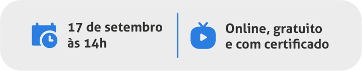 serviço-Aug-17-2026-06-54-06-8038-PM