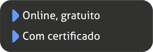 serviço-Jul-09-2026-02-18-23-9773-PM