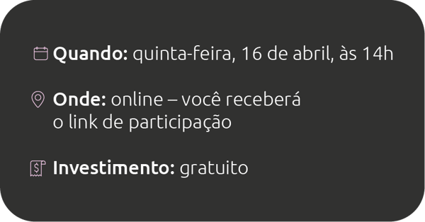 serviço-Mar-16-2026-05-53-14-1759-PM