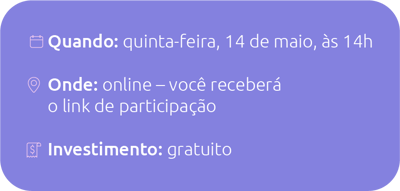 serviço-Mar-18-2026-06-57-49-1583-PM serviço-Mar-18-2026-06-57-49-1583-PM