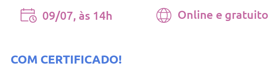 serviço-May-12-2026-05-40-45-9937-PM