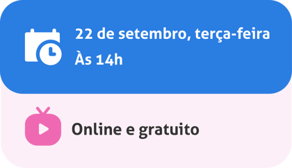 serviço-Sep-01-2026-01-58-17-8261-PM serviço-Sep-01-2026-01-58-17-8261-PM