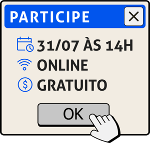 serviço