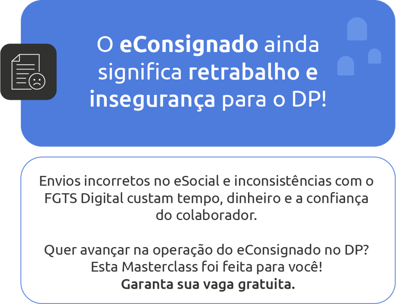 slide1_mobile-1 slide1_mobile-1