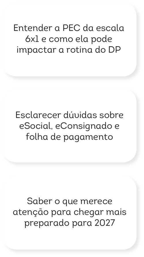 sobre mobile-1