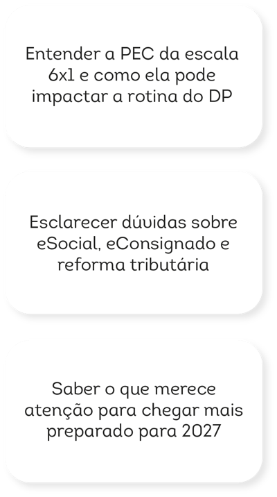 sobre mobile