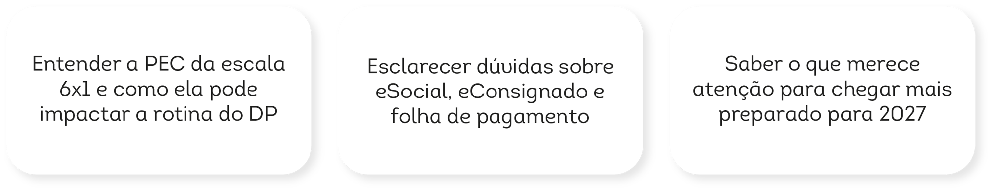 sobre-1