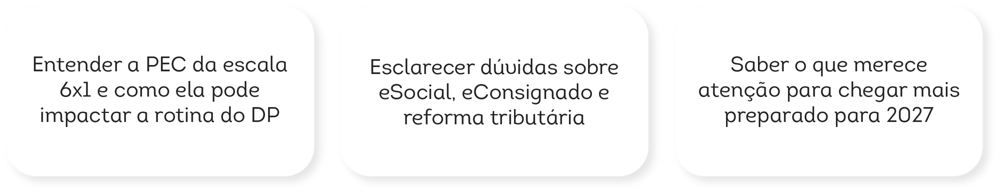 sobre