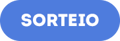 sorteio