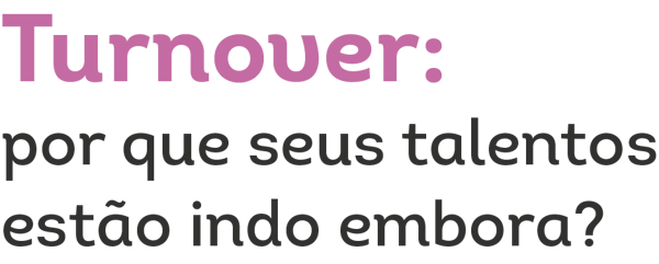 título-Apr-11-2025-06-19-48-2837-PM