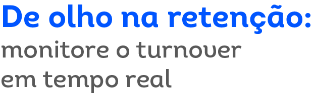título-Apr-11-2025-12-14-10-0931-PM