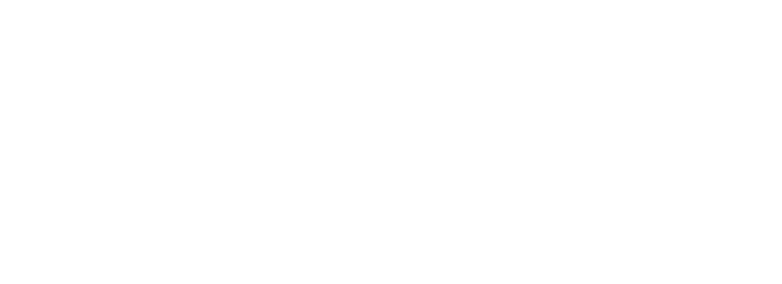 título-Apr-12-2025-06-58-03-9198-PM