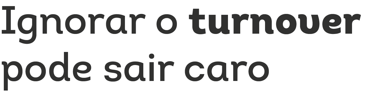 título-Apr-14-2025-05-55-16-7457-PM