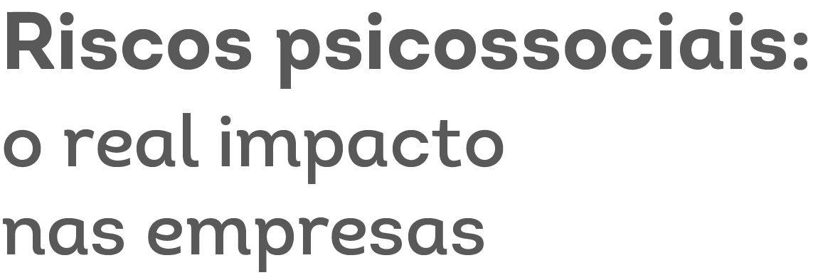 título-Apr-29-2025-06-43-33-6167-PM
