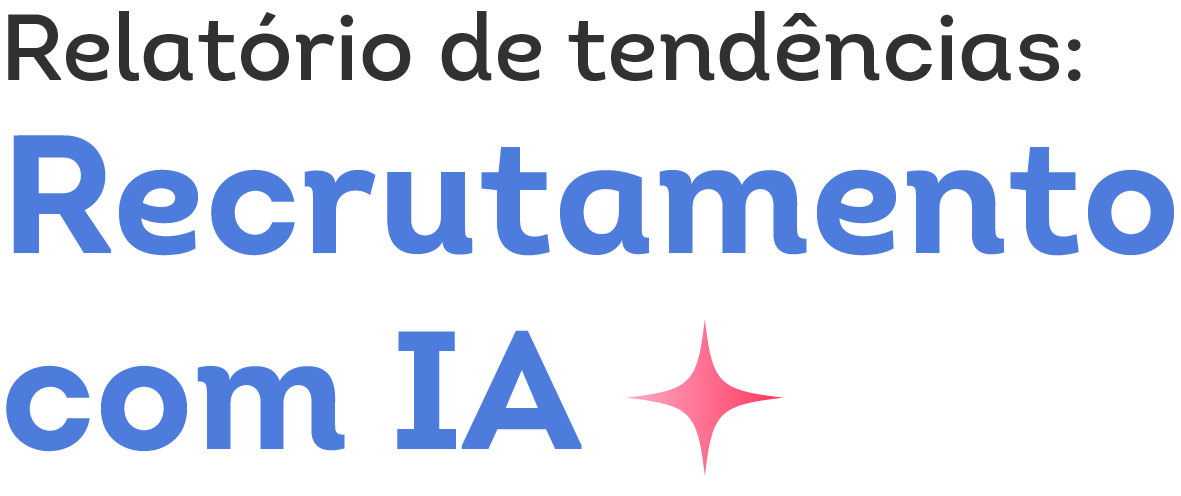 título-Aug-08-2025-06-54-28-2126-PM