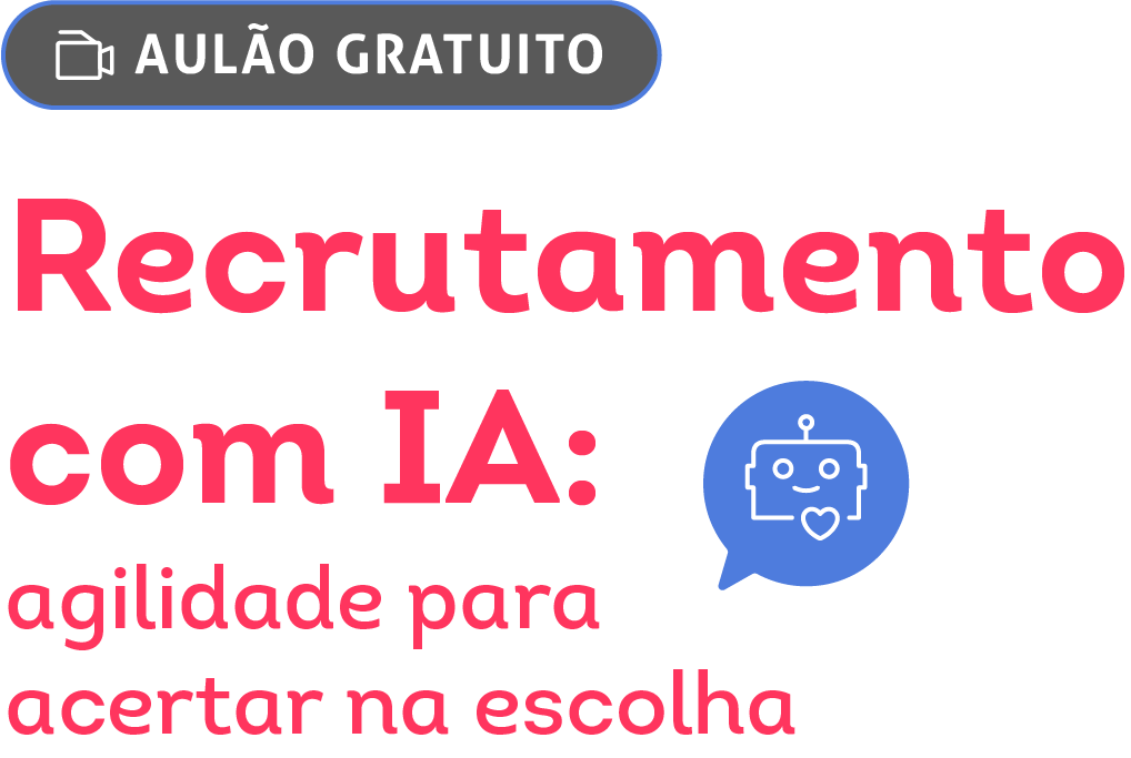 título-Aug-11-2025-01-17-50-7681-PM