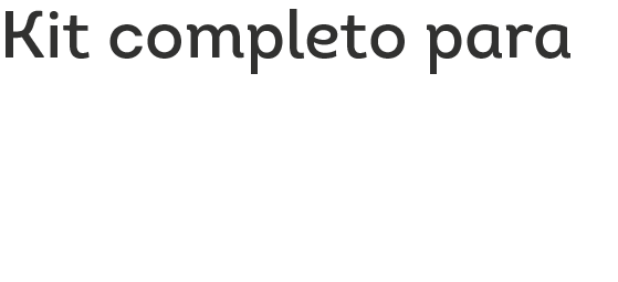 título-Aug-11-2025-12-27-53-3755-PM