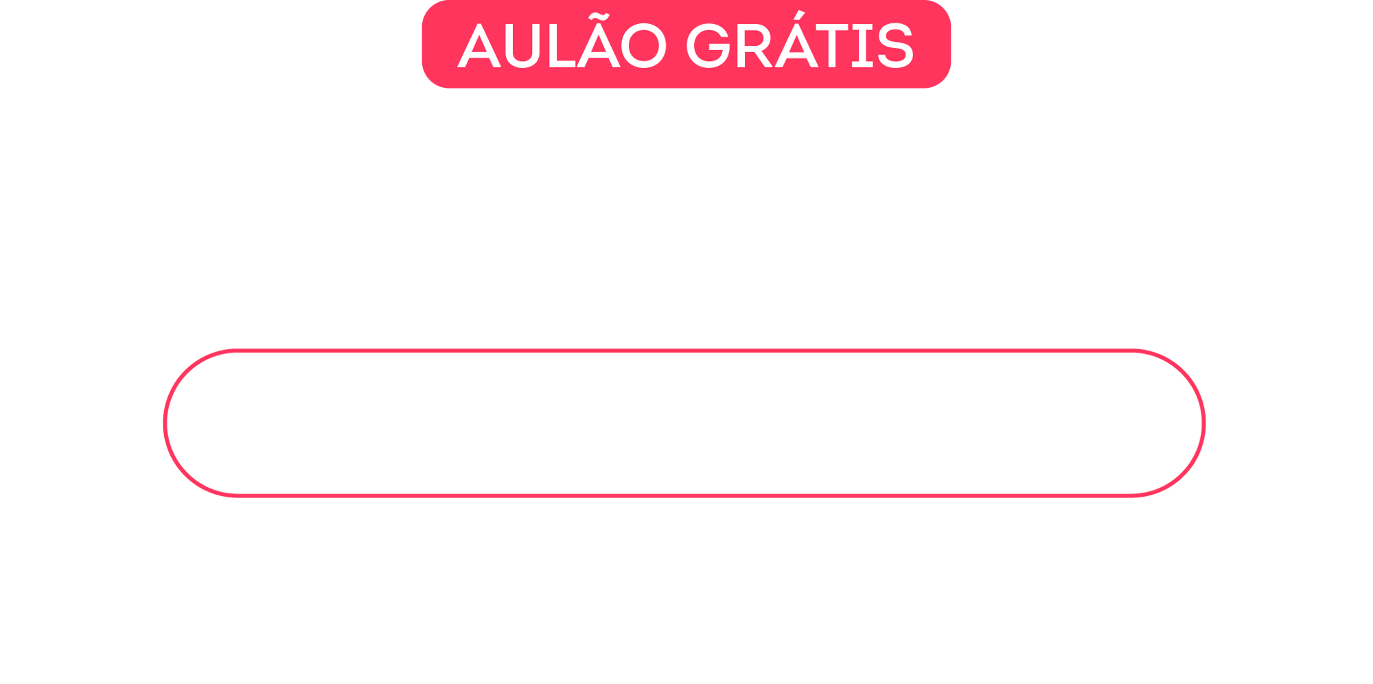 título-Jan-08-2026-01-18-16-9181-PM