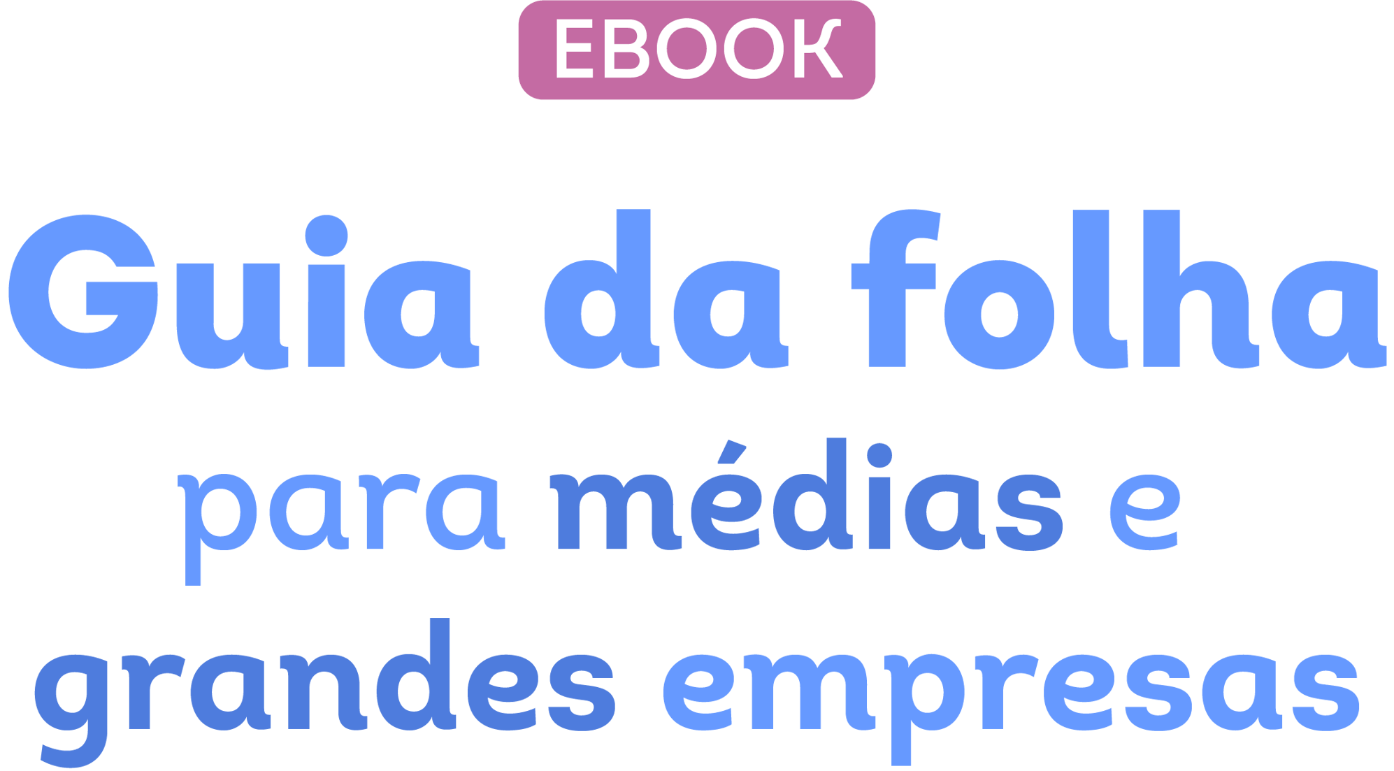 título-Jan-08-2026-02-18-55-2133-PM título-Jan-08-2026-02-18-55-2133-PM