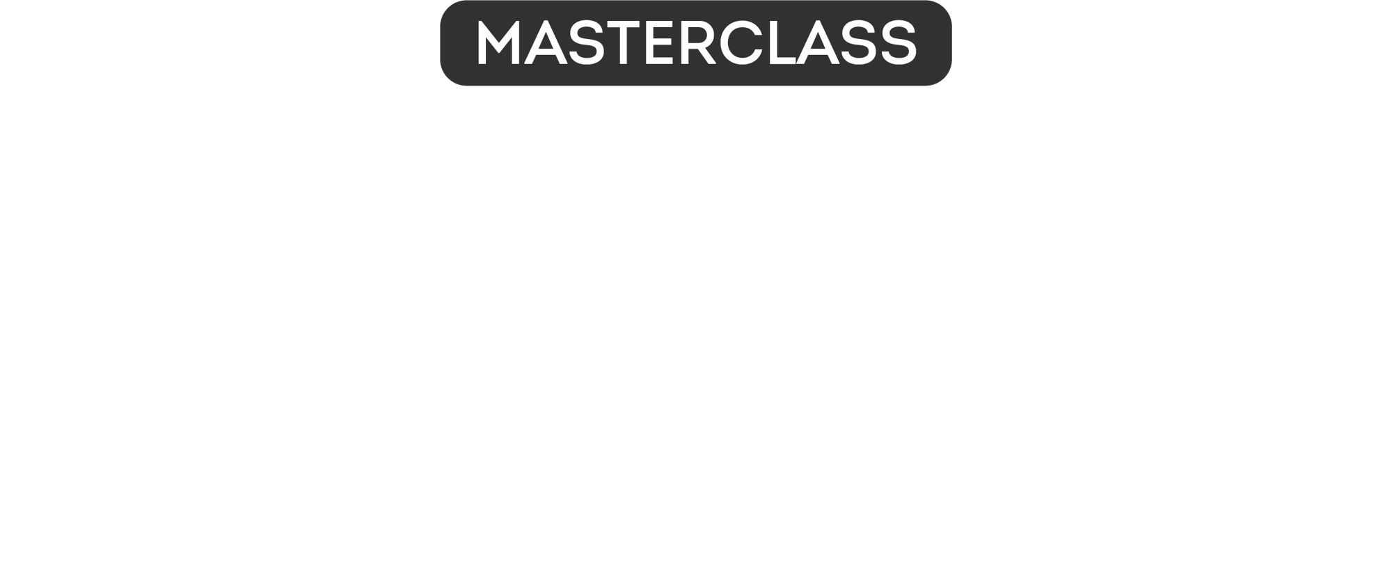 título-Jan-08-2026-06-52-43-9139-PM