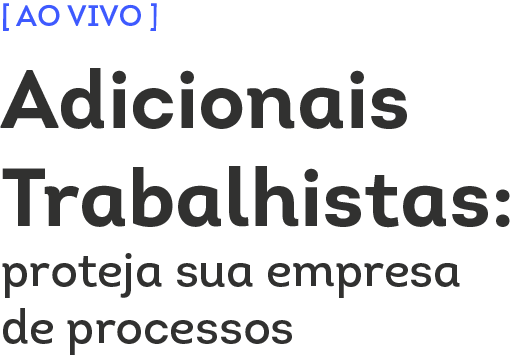 título-Sep-02-2025-07-09-50-1981-PM