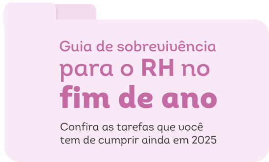 título-Sep-30-2025-04-37-24-2822-PM