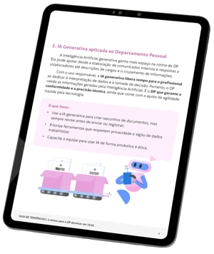 tablet 1-1 tablet 1-1