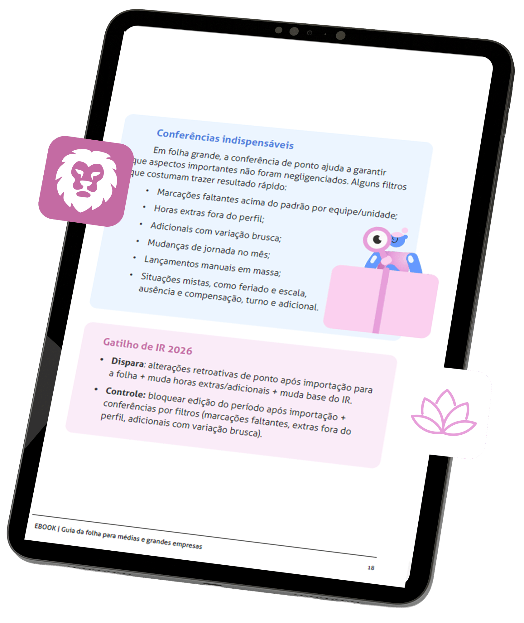 tablet 1-3 tablet 1-3