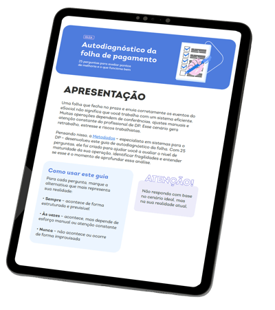 tablet 2-3 tablet 2-3