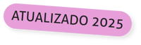 tag 2