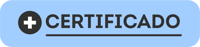 tag certificado-1