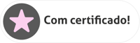 tag certificado