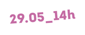 tag data-2