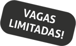 tag vagas