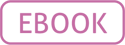 tag-Apr-11-2025-06-19-48-2978-PM