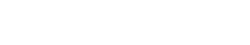 tag-Apr-12-2025-06-58-03-9152-PM