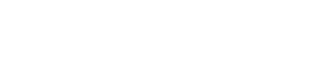tag-Apr-12-2025-06-58-03-9152-PM