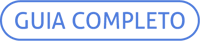 tag-Apr-24-2025-08-10-31-9802-PM