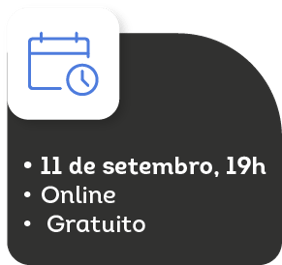 tag-Aug-02-2025-07-36-13-6882-PM tag-Aug-02-2025-07-36-13-6882-PM