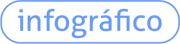 tag-Dec-10-2024-07-12-05-6152-PM